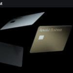 Revolut reviewed and rated on PayRate42