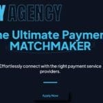 Indian Pay Agency on PayRate42