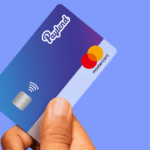 Lithuanian EMI Paytend rated on PayRate42