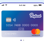 Lithuanian EMI Paytend rated on PayRate42