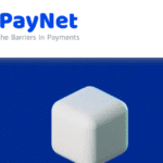 AltPayNet Review