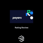 PAYARC Rating Review