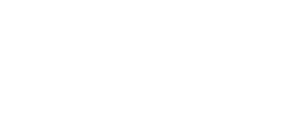 RatEx42 logo