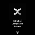 BlindPay Comliance Review